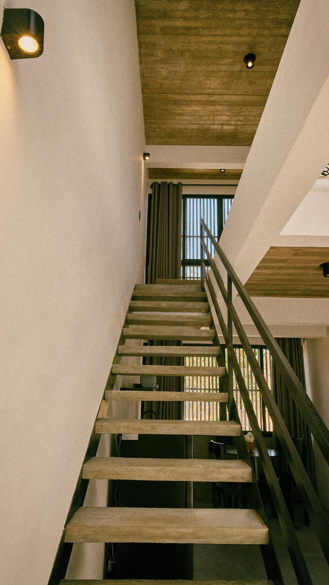 Aldea Paraiso - Adults Only - Boutique Hotel Puerto Escondido  Room photo
